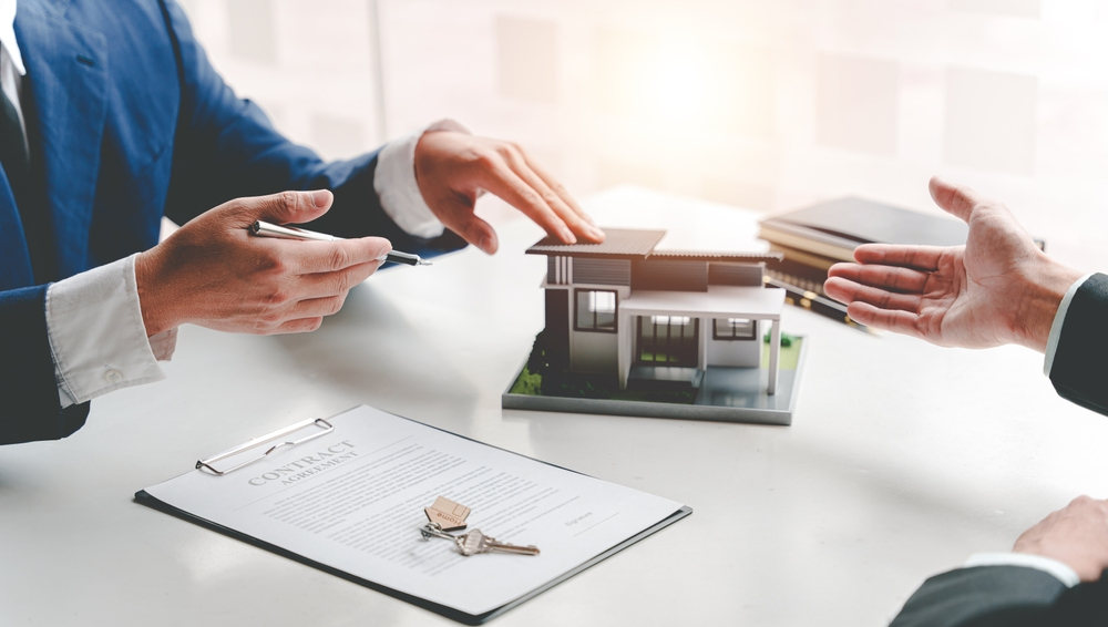 8 Bí Quyết Vàng Đầu Tư Căn Hộ Cho Thuê Hiệu Quả Và Sinh Lời Ổn Định