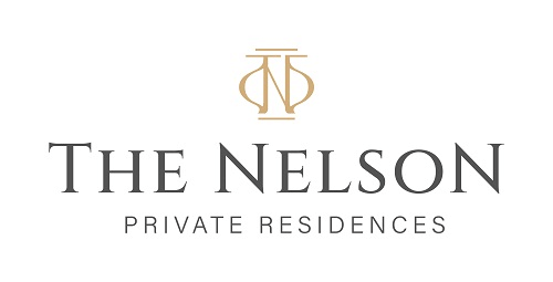 The Nelson  Private Residences