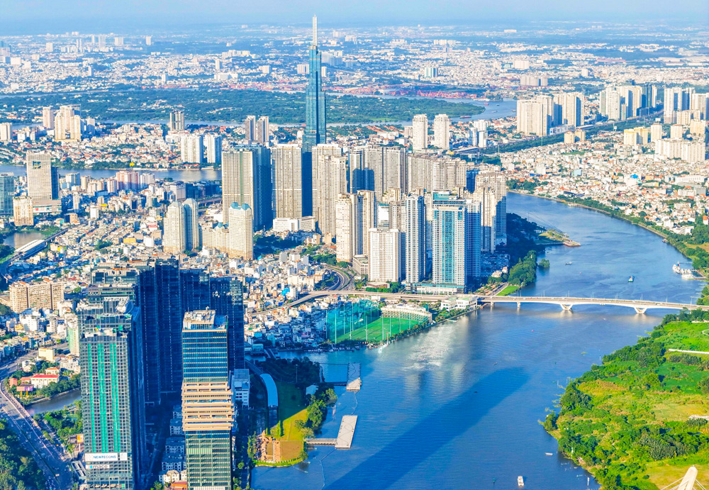 Thời Điểm Vàng Để Thuê Văn Phòng Với Giá Tốt Nhất Trong Năm