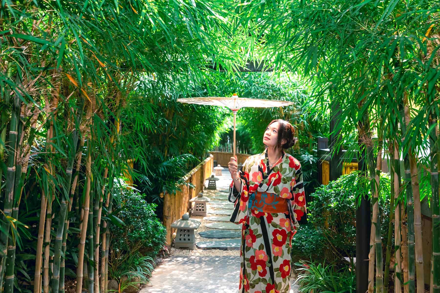 Tiện ích dự án